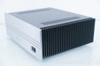 McCormack DNA-750 Monoblock Power Amplifier