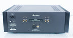 McCormack DNA-750 Monoblock Power Amplifier