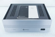 McCormack DNA-750 Monoblock Power Amplifier