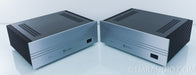 McCormack DNA-750 Monoblock Power Amplifier