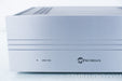 McCormack DNA-750 Monoblock Power Amplifier