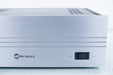 McCormack DNA-750 Monoblock Power Amplifier