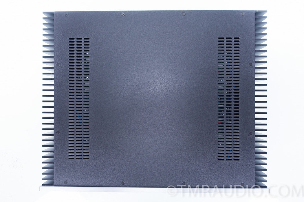 McCormack DNA-750 Monoblock Power Amplifier