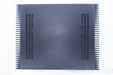 McCormack DNA-750 Monoblock Power Amplifier