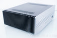 McCormack DNA-750 Monoblock Power Amplifier