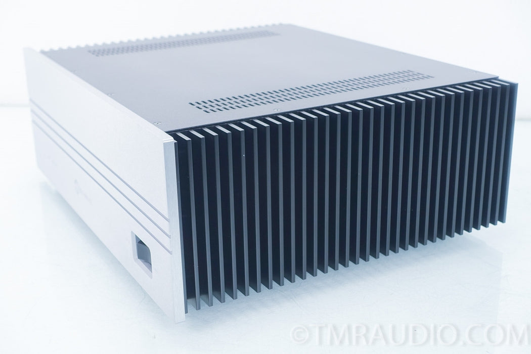 McCormack DNA-750 Monoblock Power Amplifier