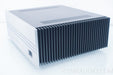 McCormack DNA-750 Monoblock Power Amplifier