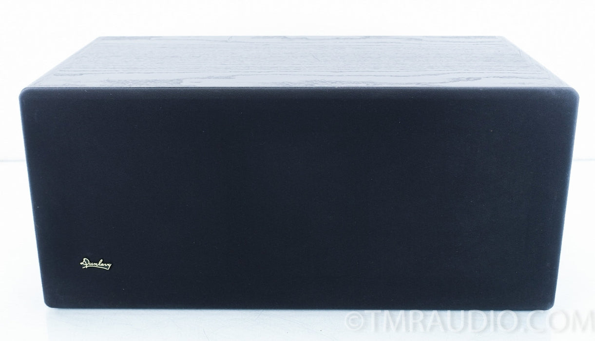 Dunlavy SM-1 Center Channel Speaker