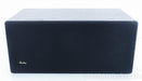Dunlavy SM-1 Center Channel Speaker