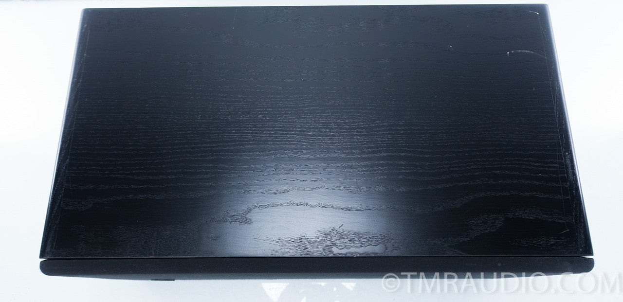 Dunlavy SM-1 Center Channel Speaker