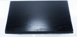 Dunlavy SM-1 Center Channel Speaker