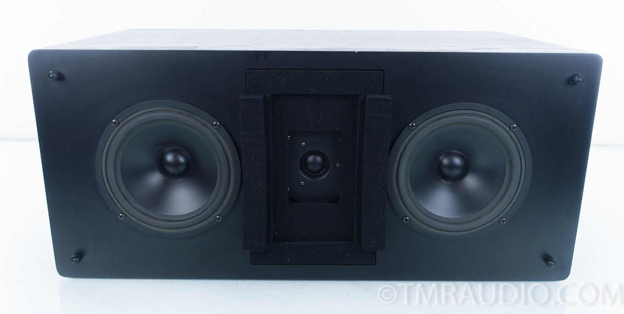 Dunlavy SM-1 Center Channel Speaker