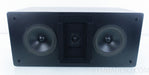 Dunlavy SM-1 Center Channel Speaker