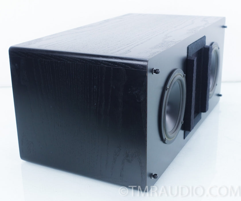 Dunlavy SM-1 Center Channel Speaker