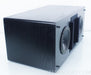 Dunlavy SM-1 Center Channel Speaker