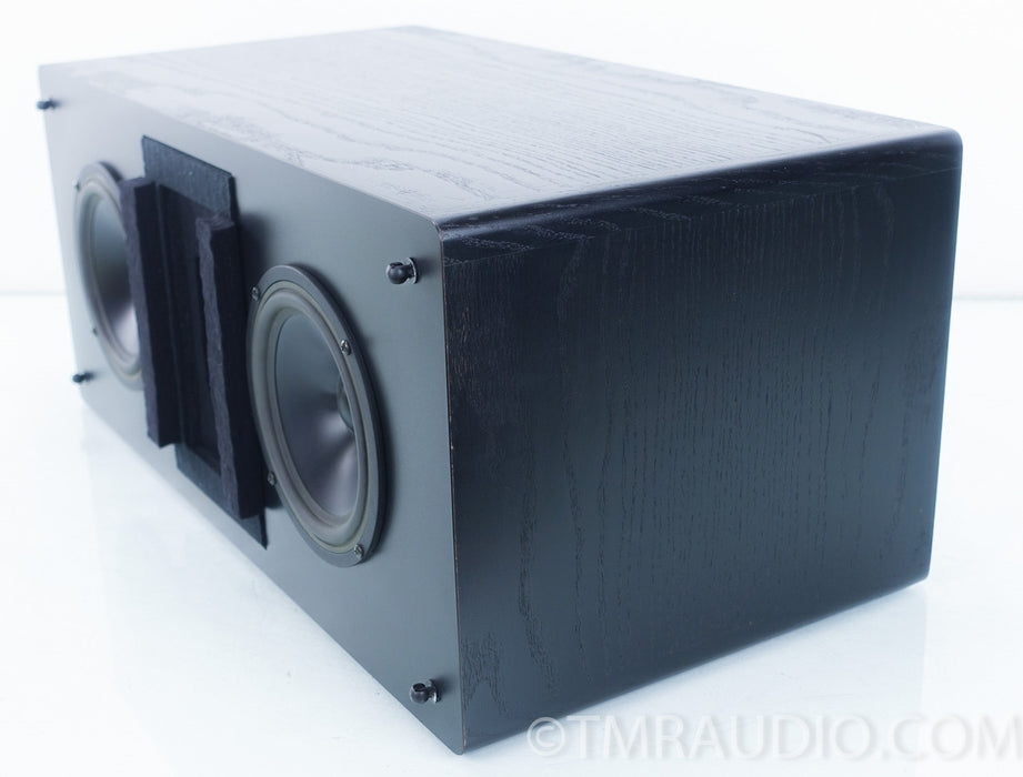 Dunlavy SM-1 Center Channel Speaker