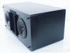 Dunlavy SM-1 Center Channel Speaker