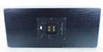 Dunlavy SM-1 Center Channel Speaker