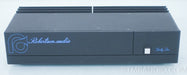 Robertson Audio Forty Ten Power Amplifier