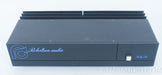 Robertson Audio Forty Ten Power Amplifier