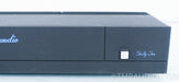 Robertson Audio Forty Ten Power Amplifier