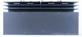Robertson Audio Forty Ten Power Amplifier