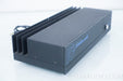 Robertson Audio Forty Ten Power Amplifier
