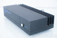 Robertson Audio Forty Ten Power Amplifier