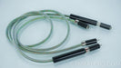 HiDiamond D5 RCA Cables