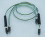 HiDiamond D5 RCA Cables