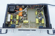 Audio Research SP-12 Tube Preamplifier / Preamp