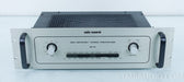 Audio Research SP-12 Tube Preamplifier / Preamp
