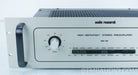 Audio Research SP-12 Tube Preamplifier / Preamp