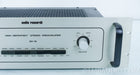 Audio Research SP-12 Tube Preamplifier / Preamp