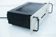 Audio Research SP-12 Tube Preamplifier / Preamp
