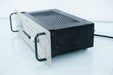 Audio Research SP-12 Tube Preamplifier / Preamp