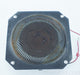 KLH Model 20 Tweeters (Set of 2)