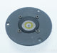 Genesis Tweeter AS-IS