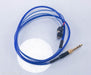 Nordost Blue Heaven Headphone Cable
