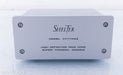Shelter 411 Type II Moving Coil Step Up Transformer