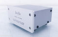 Shelter 411 Type II Moving Coil Step Up Transformer