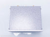 Shelter 411 Type II Moving Coil Step Up Transformer