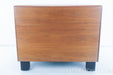 Velodyne ULD-15S4 Subwoofer