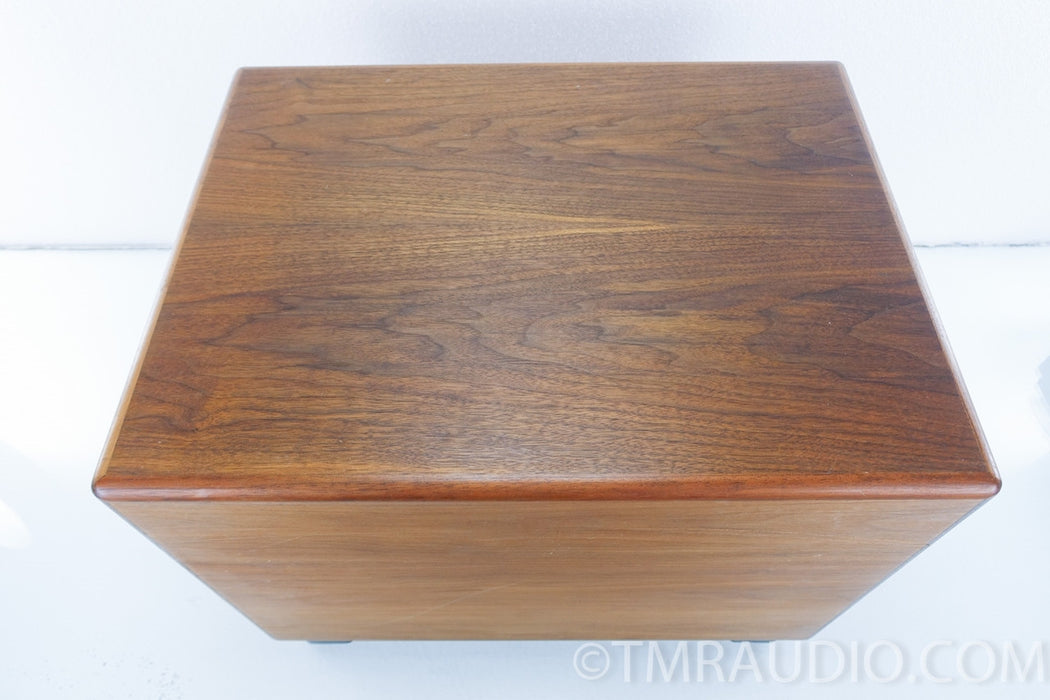 Velodyne ULD-15S4 Subwoofer