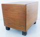 Velodyne ULD-15S4 Subwoofer