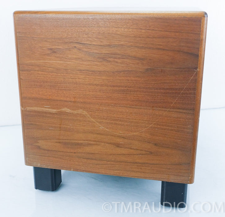 Velodyne ULD-15S4 Subwoofer