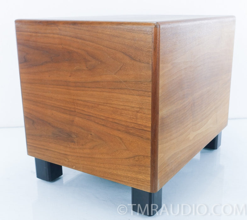 Velodyne ULD-15S4 Subwoofer