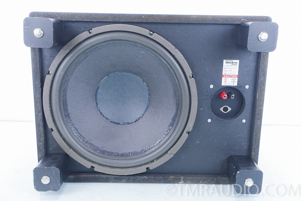Velodyne ULD-15S4 Subwoofer