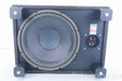 Velodyne ULD-15S4 Subwoofer