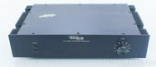 Velodyne ULD-15S4 Subwoofer